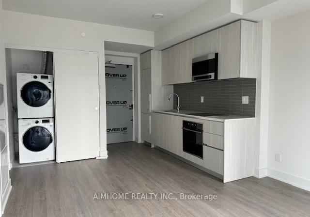 8-cumberland-street-toronto-ontario-c13100218