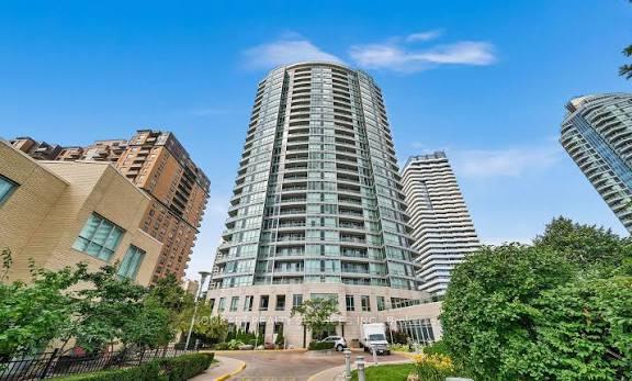 60-byng-avenue-north-york-ontario-c13100262