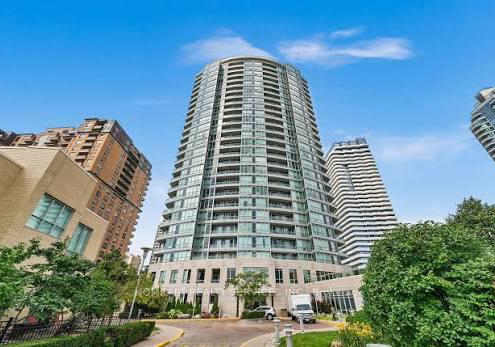 60-byng-avenue-north-york-ontario-c13100262