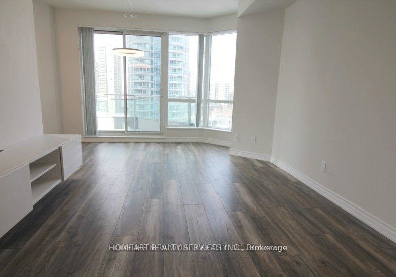 60-byng-avenue-north-york-ontario-c13100262