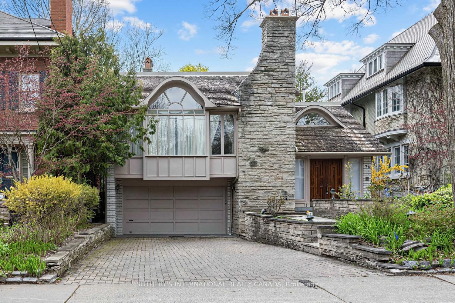 36-hawthorn-avenue-toronto-ontario-c13100266