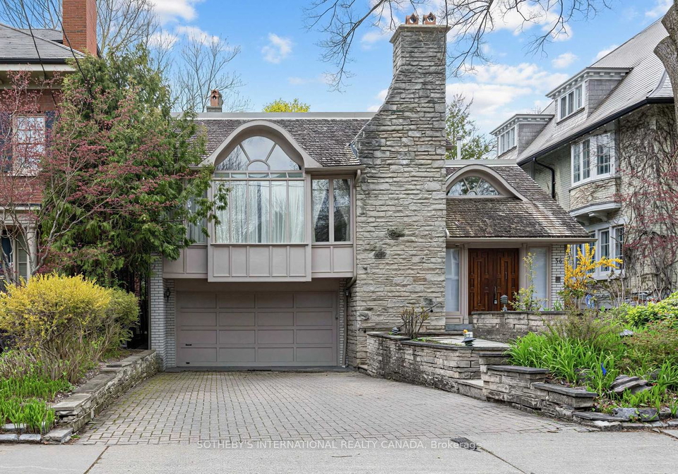 36-hawthorn-avenue-toronto-ontario-c13100266