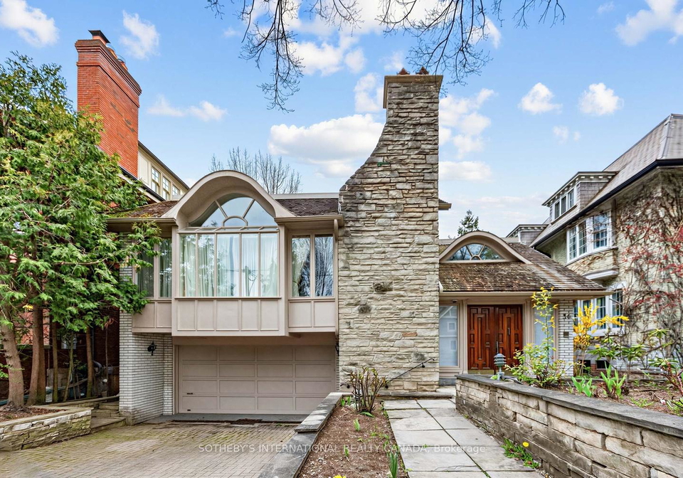 36-hawthorn-avenue-toronto-ontario-c13100266