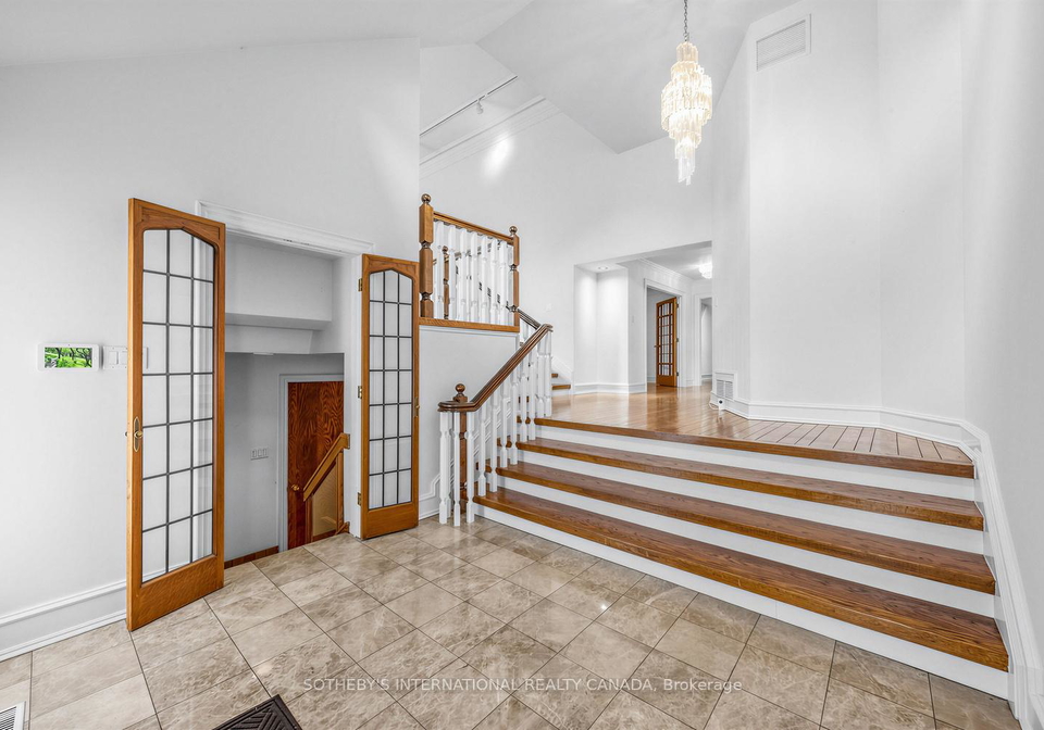36-hawthorn-avenue-toronto-ontario-c13100266