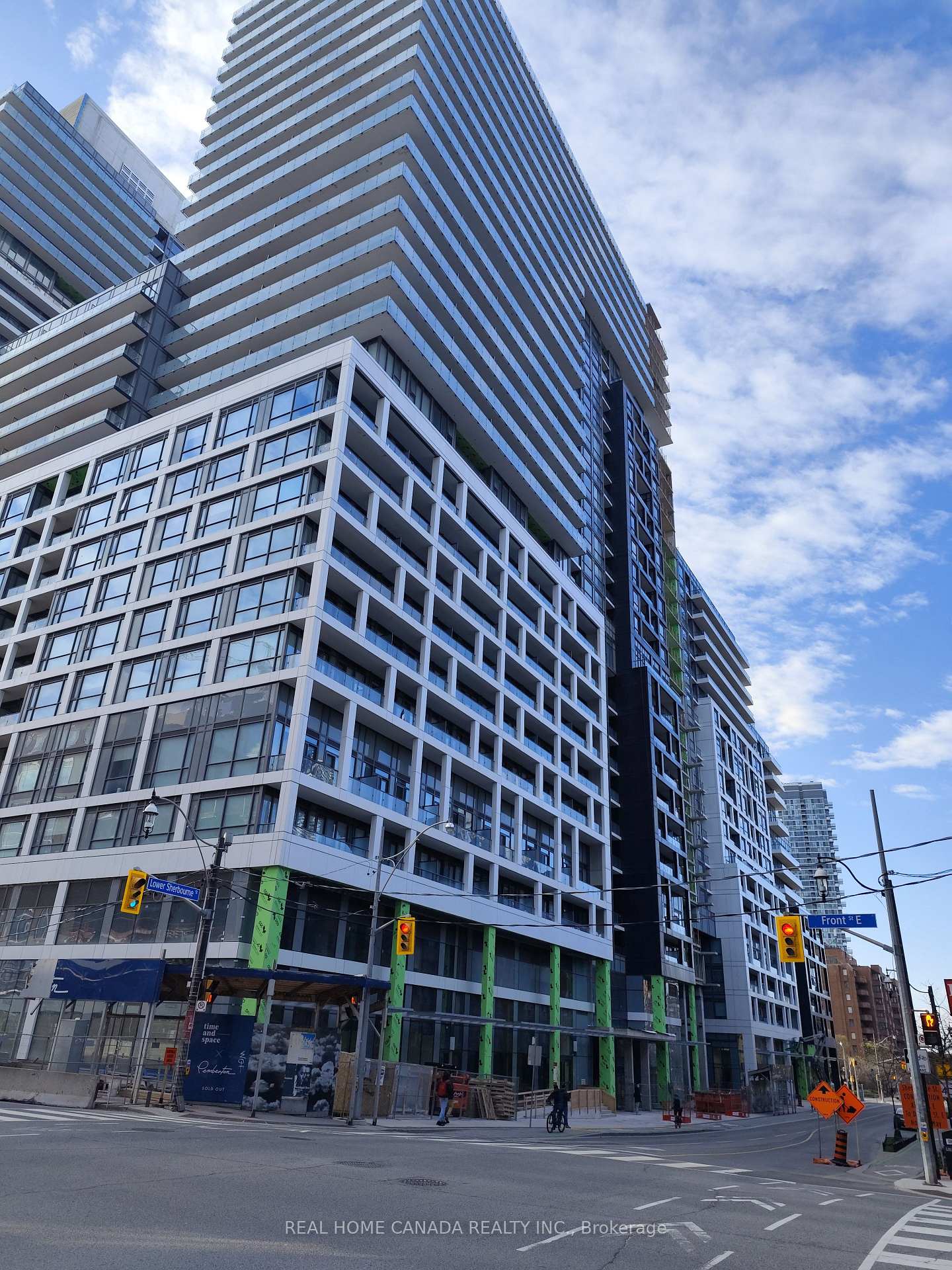 121-lower-sherbourne-street-toronto-ontario-c13100274