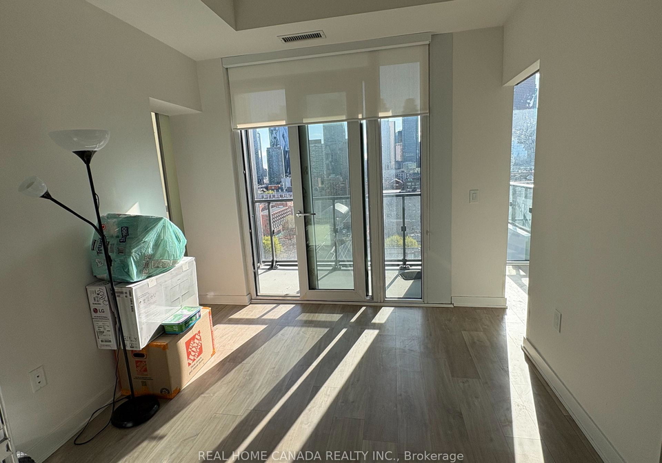 121-lower-sherbourne-street-toronto-ontario-c13100274