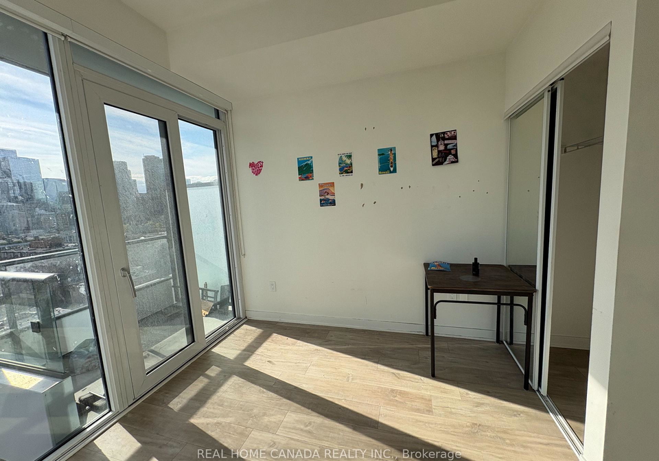 121-lower-sherbourne-street-toronto-ontario-c13100274