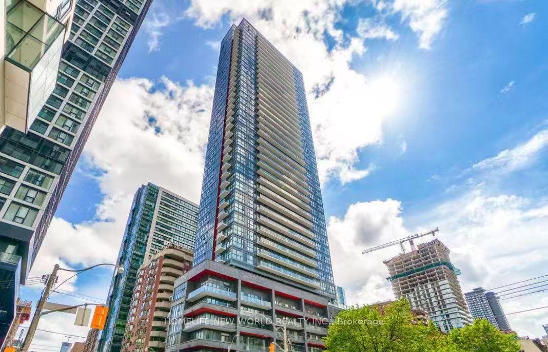 159-dundas-street-e-toronto-ontario-c13100282