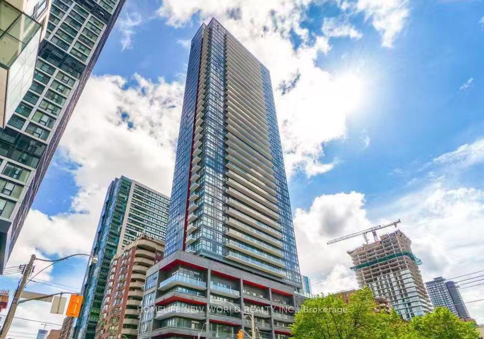 159-dundas-street-e-toronto-ontario-c13100282