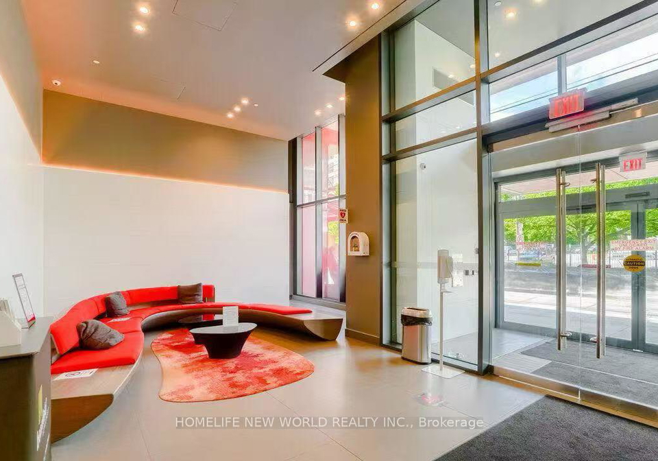 159-dundas-street-e-toronto-ontario-c13100282