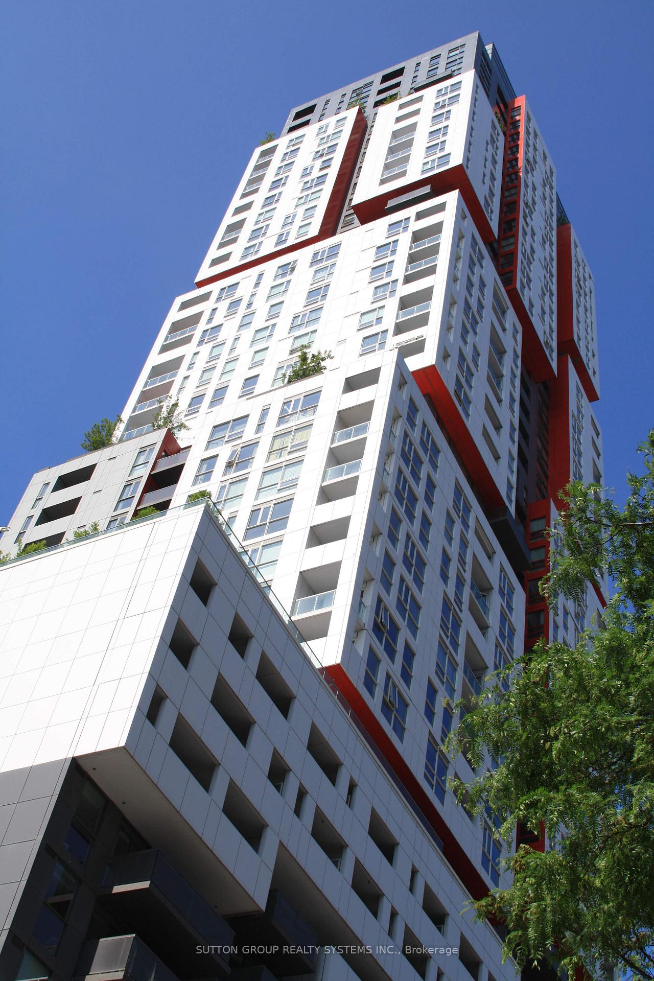 318-richmond-street-w-toronto-ontario-c13100296