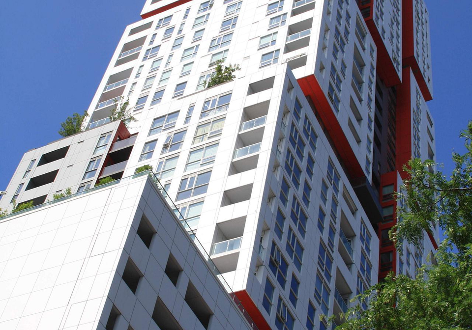 318-richmond-street-w-toronto-ontario-c13100296