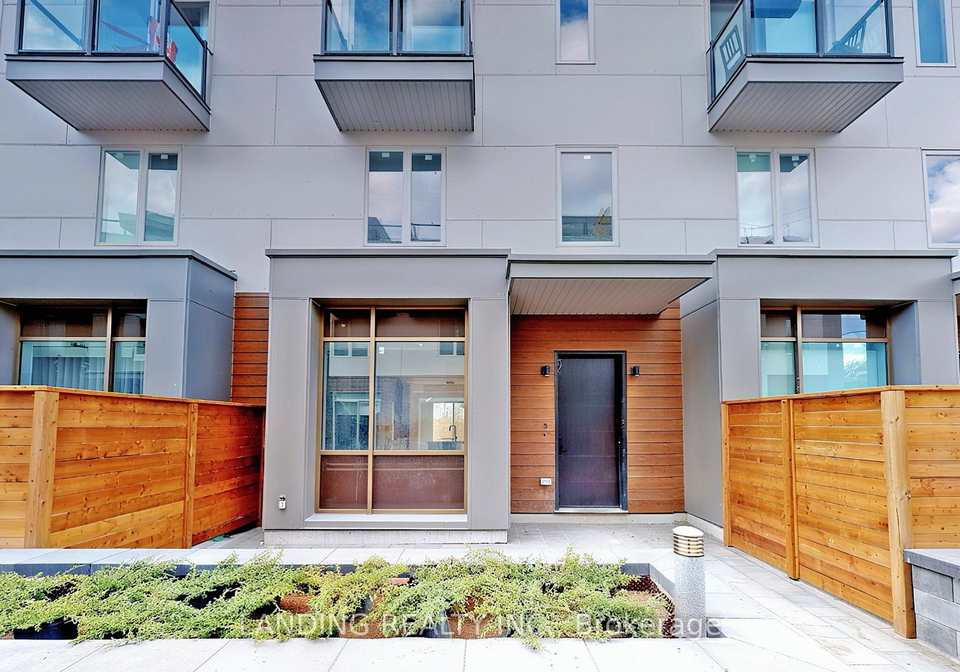 25-dervock-crescent-north-york-ontario-c13100308