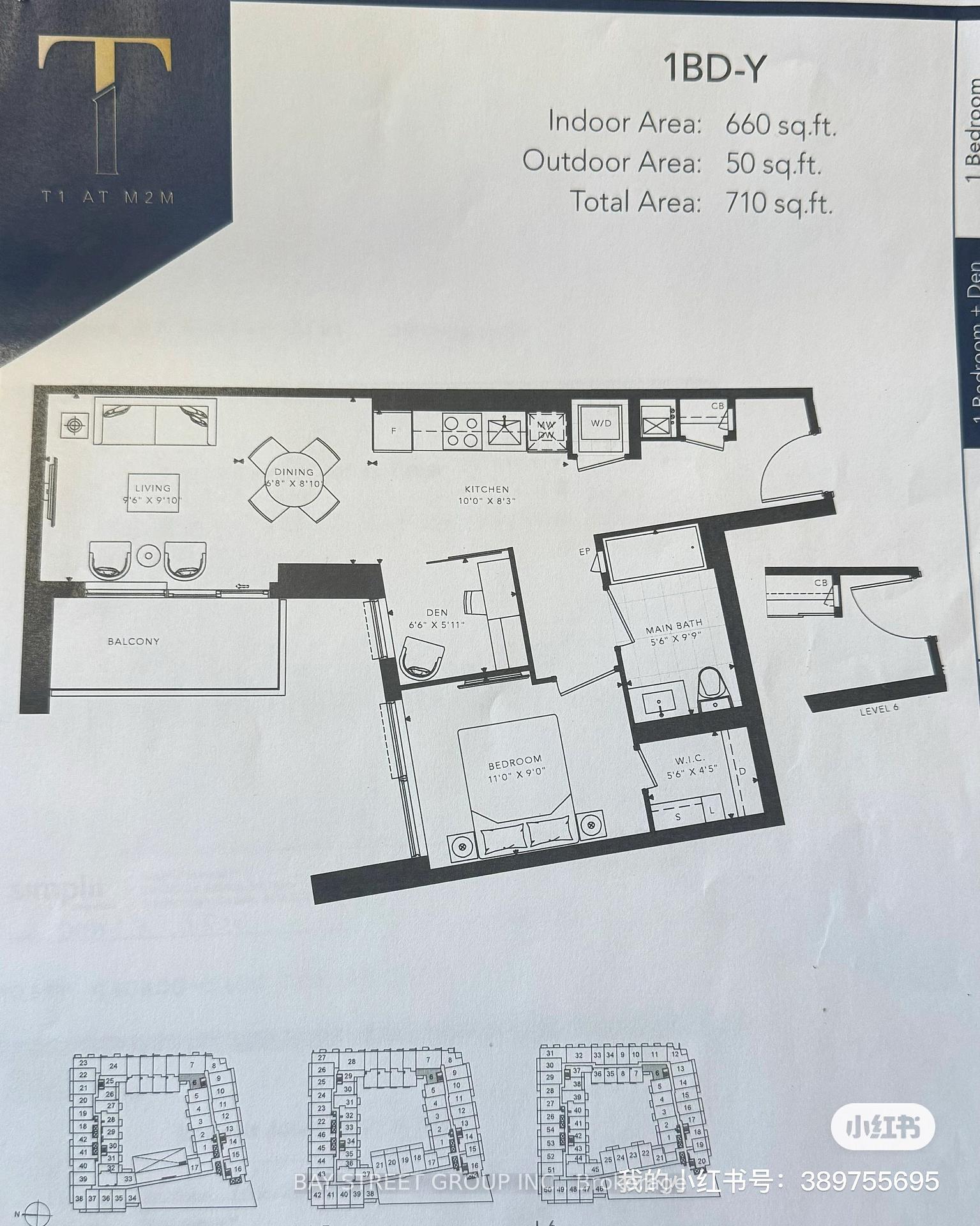 8-olympic-garden-drive-north-york-ontario-c13100324