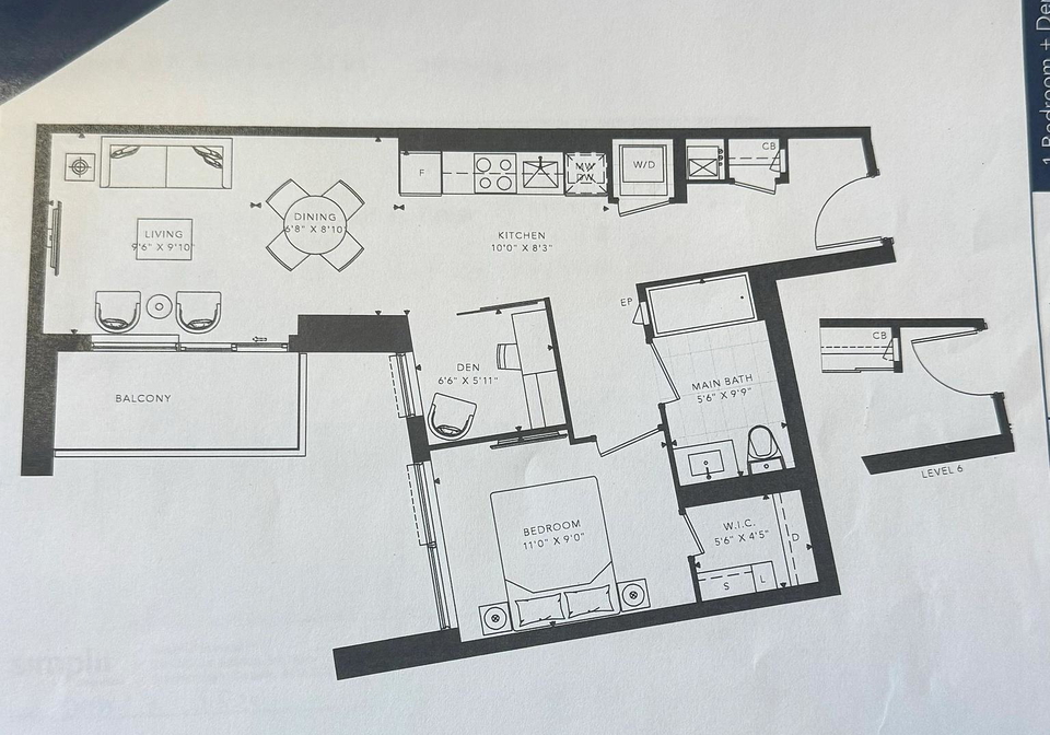 8-olympic-garden-drive-north-york-ontario-c13100324