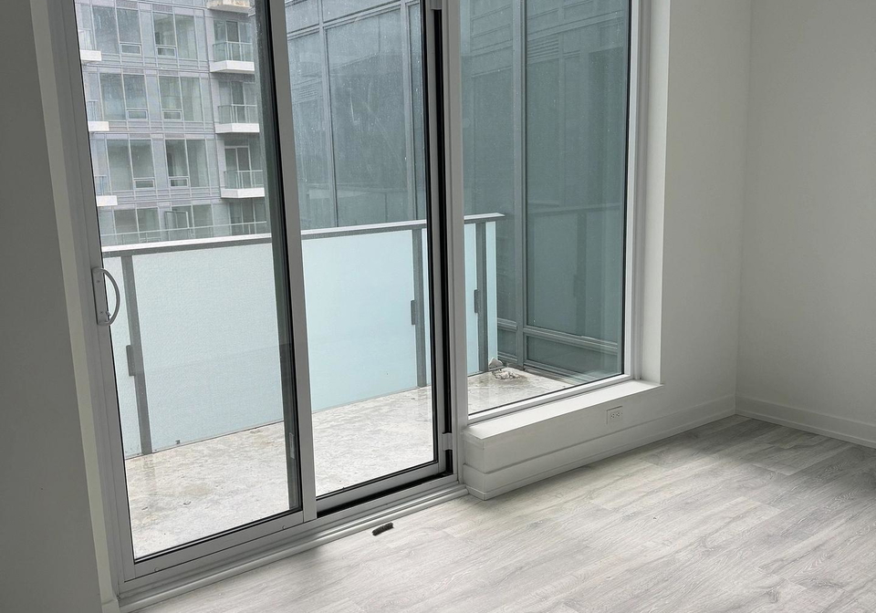 8-olympic-garden-drive-north-york-ontario-c13100324