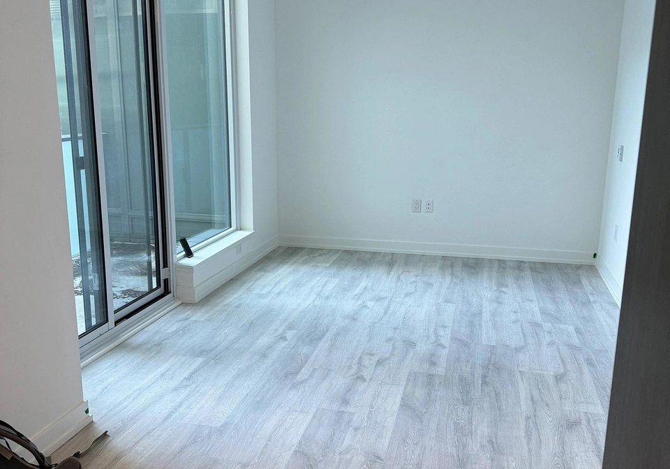 8-olympic-garden-drive-north-york-ontario-c13100324