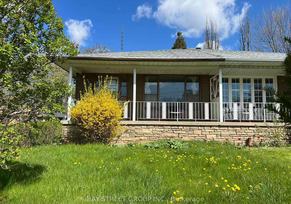2-slidell-crescent-north-york-ontario-c13100338