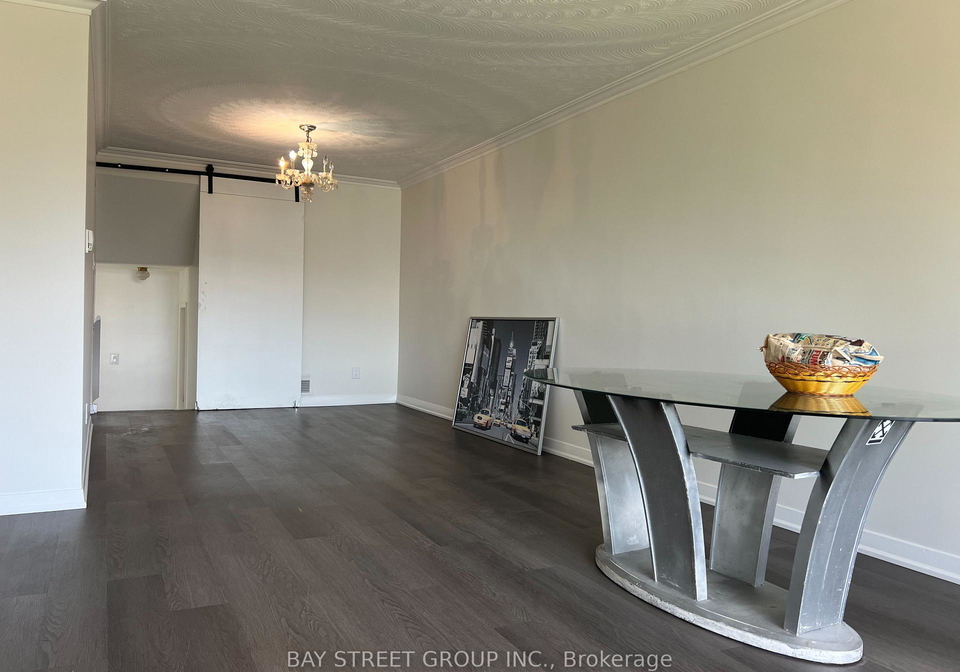 2-slidell-crescent-north-york-ontario-c13100338