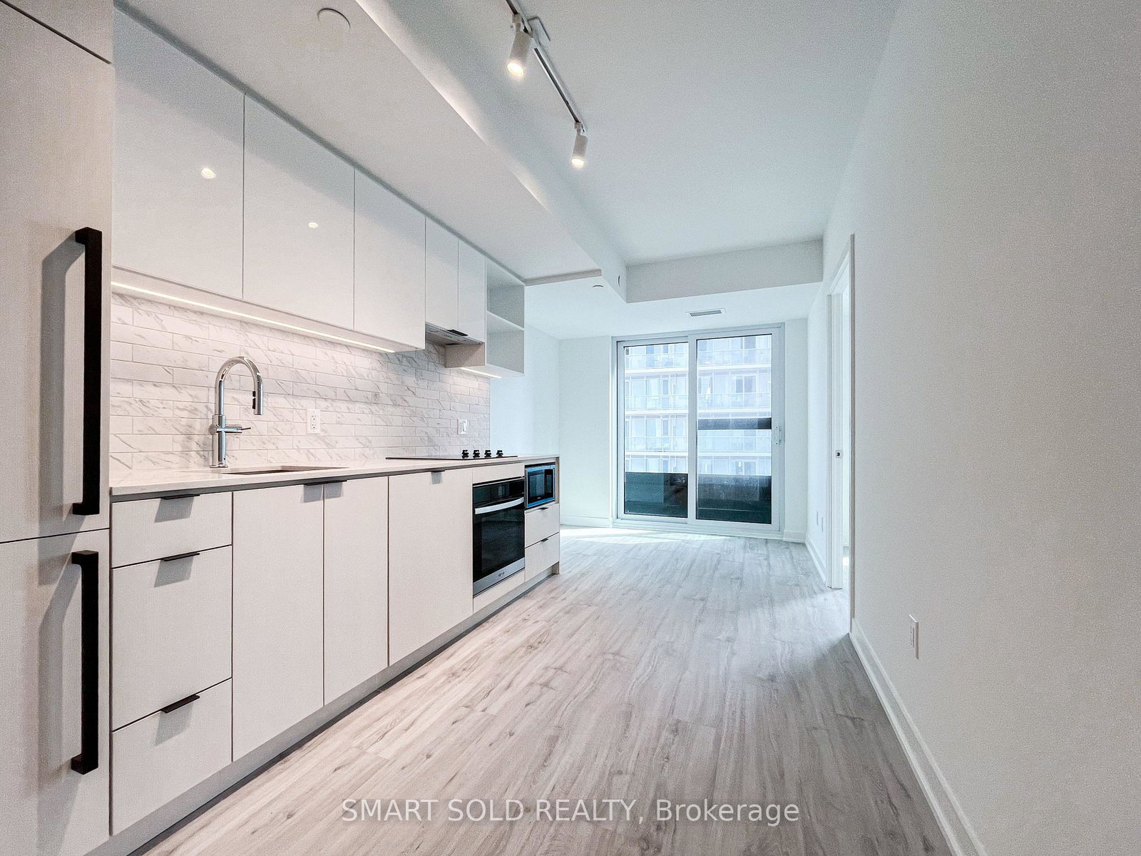 252-church-street-e-toronto-ontario-c13100352