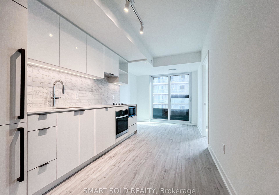 252-church-street-e-toronto-ontario-c13100352