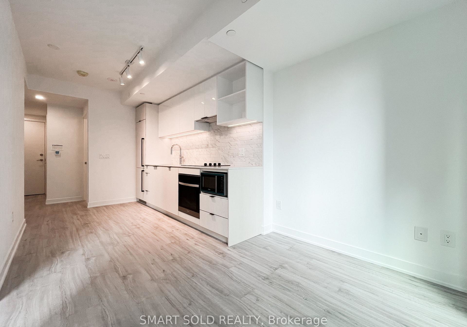 252-church-street-e-toronto-ontario-c13100352