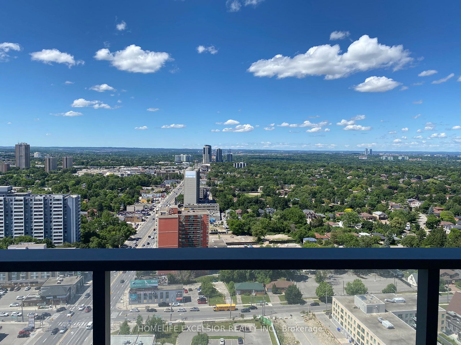 7-golden-lion-heights-north-york-ontario-c13100356