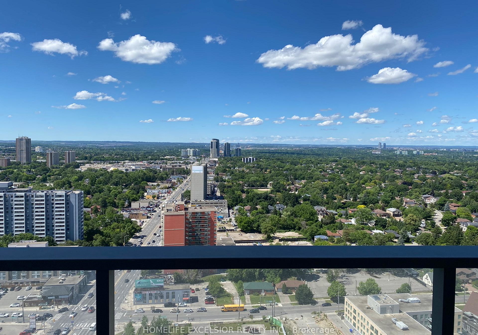 7-golden-lion-heights-north-york-ontario-c13100356