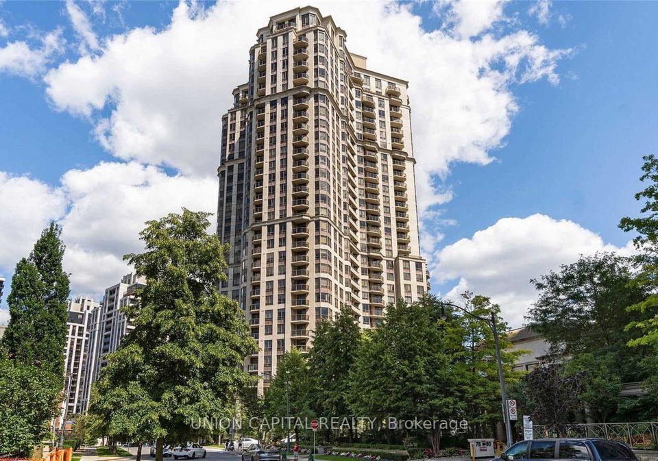 80-harrison-garden-boulevard-north-york-ontario-c13100360