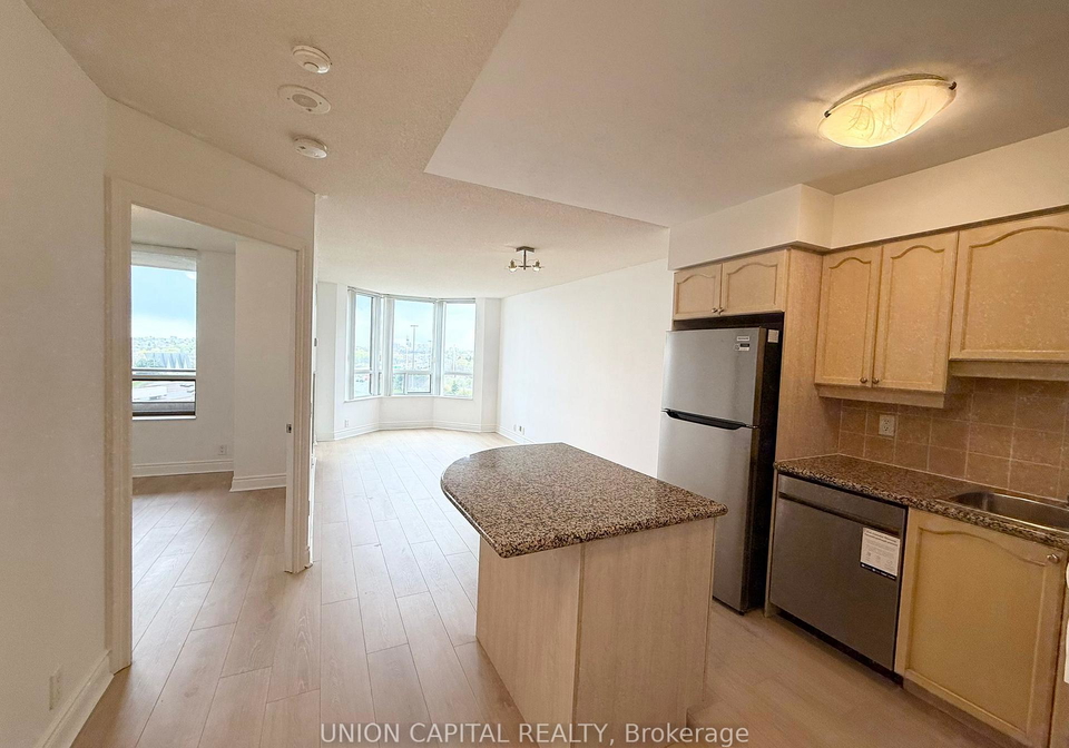 80-harrison-garden-boulevard-north-york-ontario-c13100360