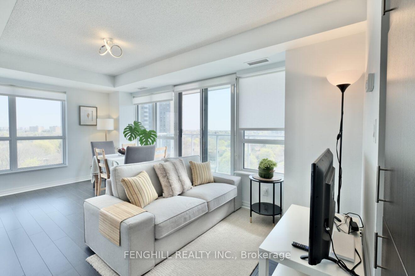 2015-sheppard-avenue-e-north-york-ontario-c13100378