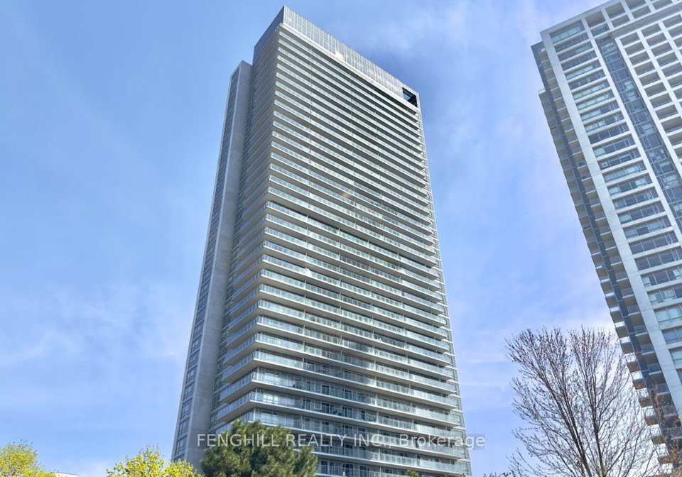2015-sheppard-avenue-e-north-york-ontario-c13100378