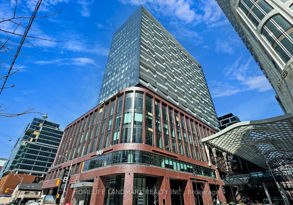 480-front-street-w-toronto-ontario-c13100382