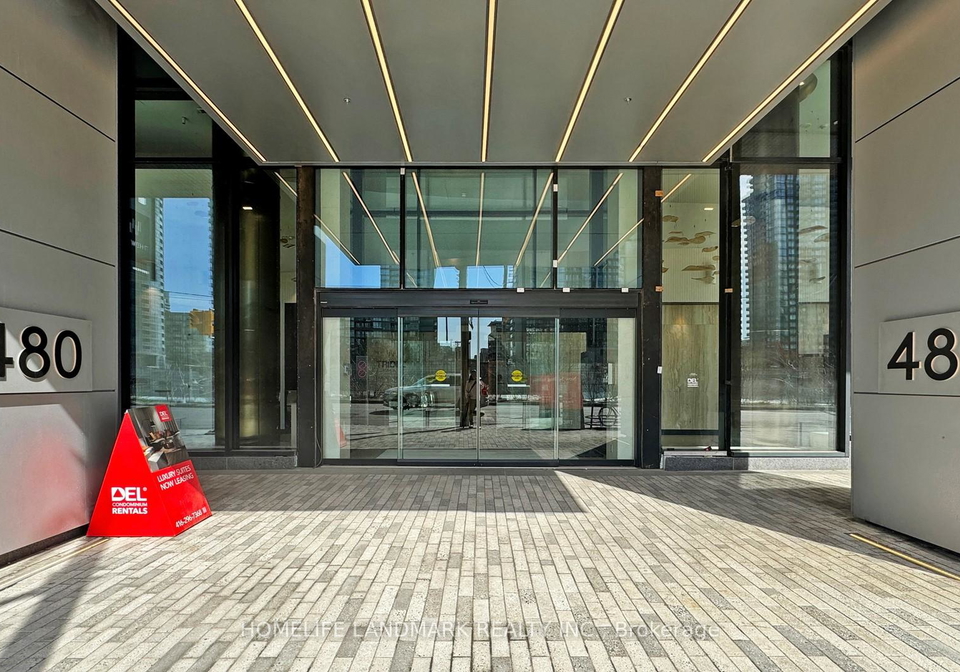 480-front-street-w-toronto-ontario-c13100382