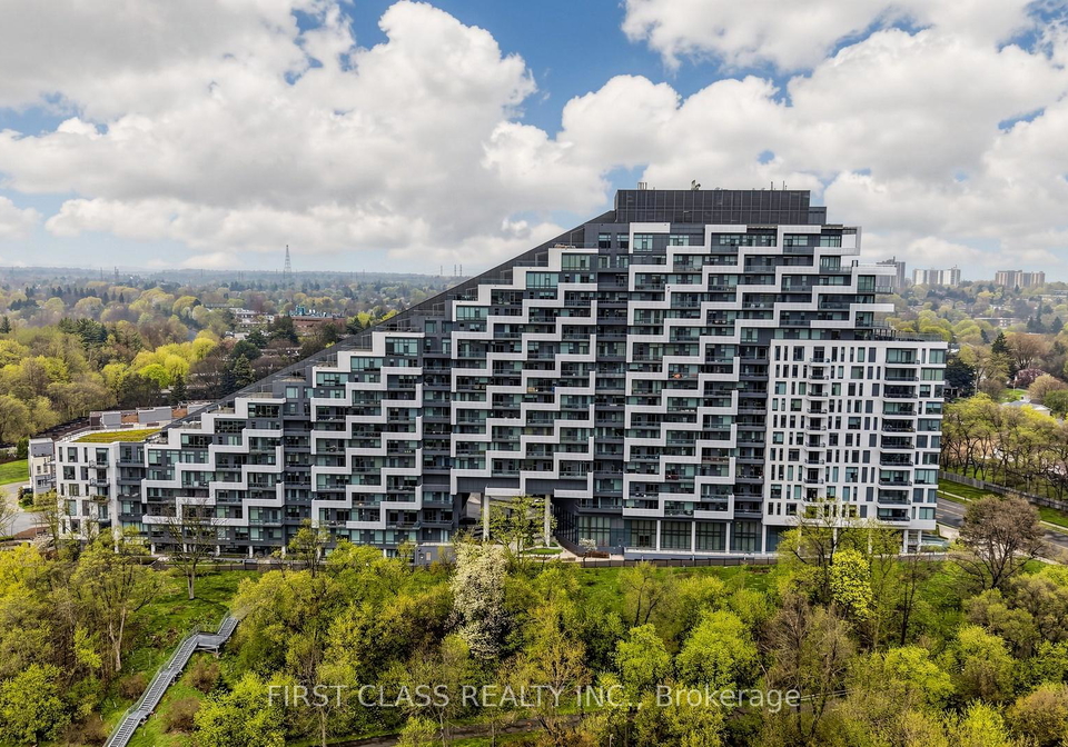 25-adra-grado-way-north-york-ontario-c13100402