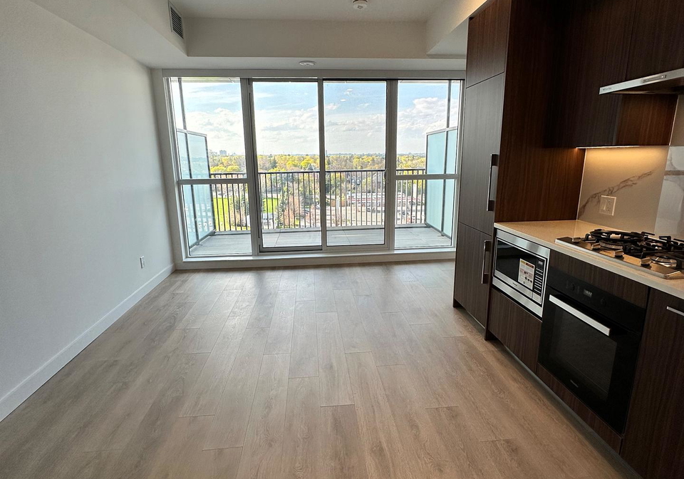 68-esther-shine-boulevard-north-york-ontario-c13100422