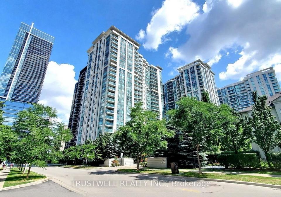 35-bales-avenue-north-york-ontario-c13100438