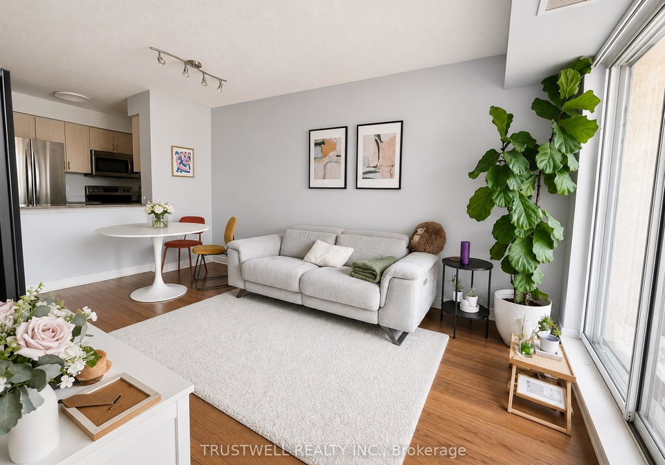 35-bales-avenue-north-york-ontario-c13100438