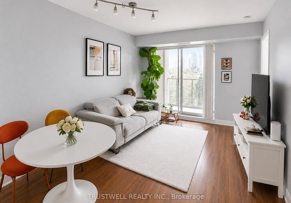 35-bales-avenue-north-york-ontario-c13100438