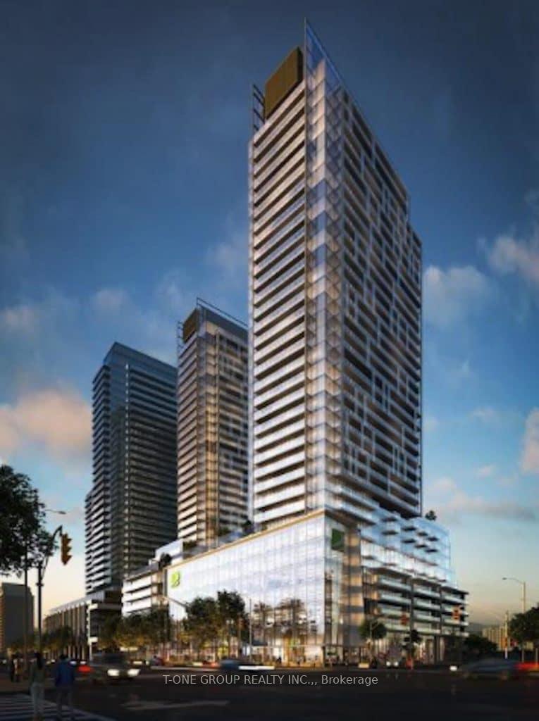 7-golden-lion-heights-north-york-ontario-c13100460