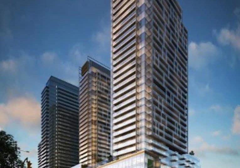 7-golden-lion-heights-north-york-ontario-c13100460