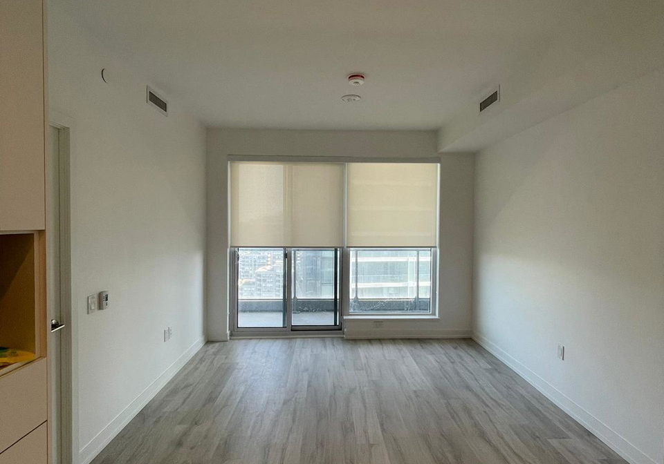 7-golden-lion-heights-north-york-ontario-c13100460