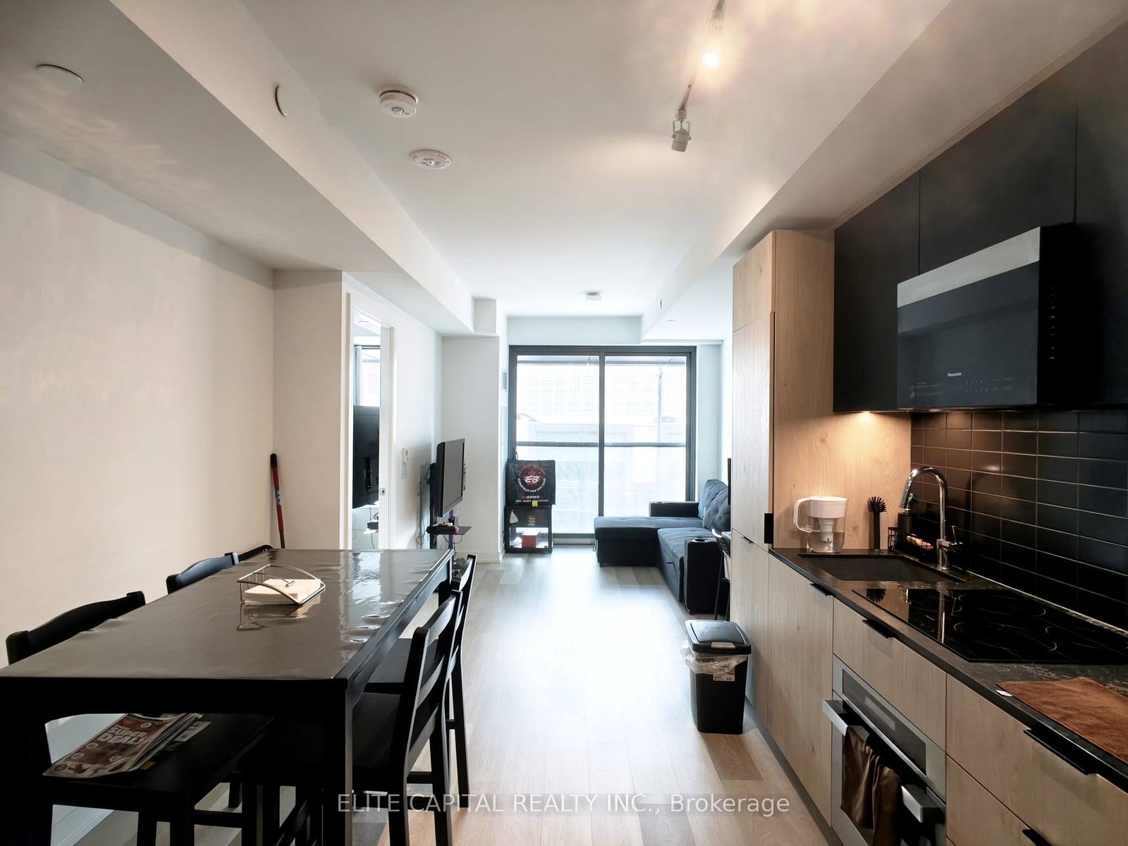 28-eastern-avenue-toronto-ontario-c13100468