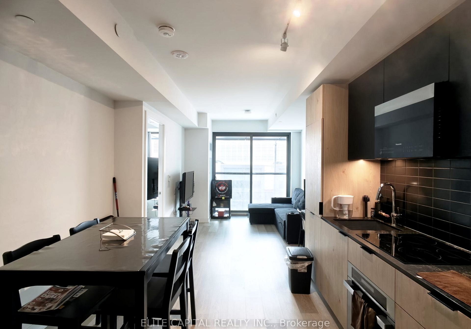 28-eastern-avenue-toronto-ontario-c13100468