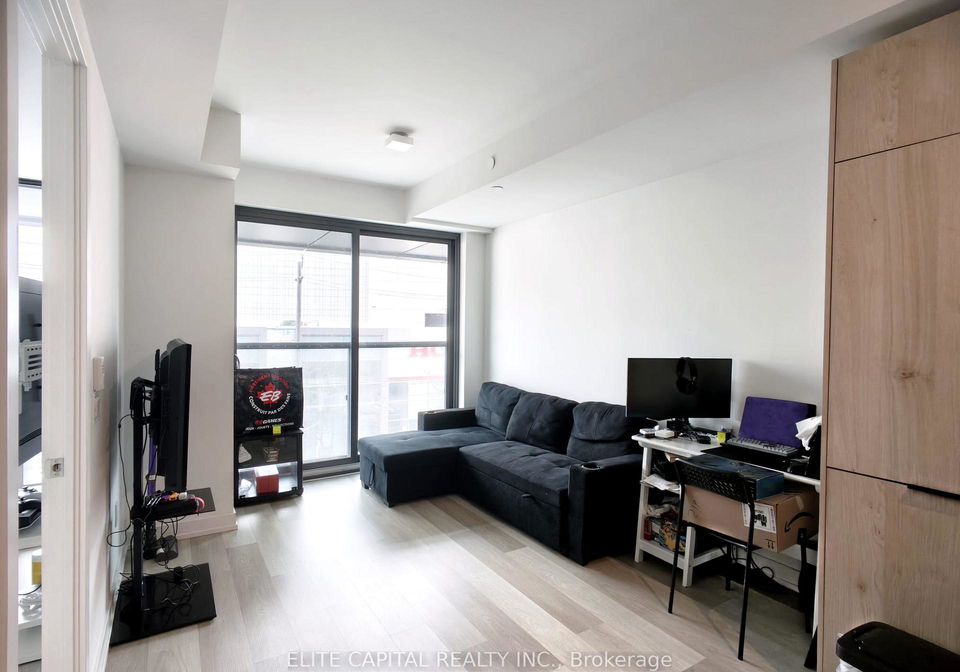28-eastern-avenue-toronto-ontario-c13100468