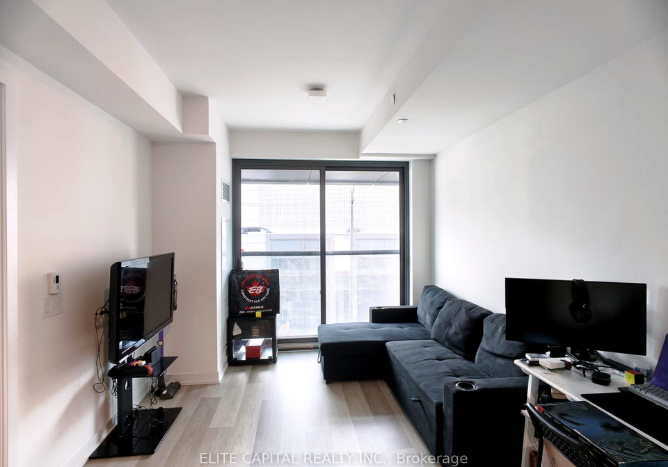 28-eastern-avenue-toronto-ontario-c13100468