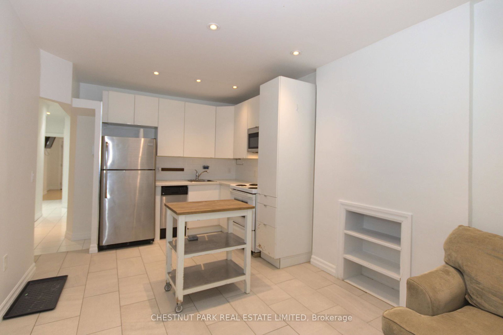 113-mcgill-street-toronto-ontario-c13100518