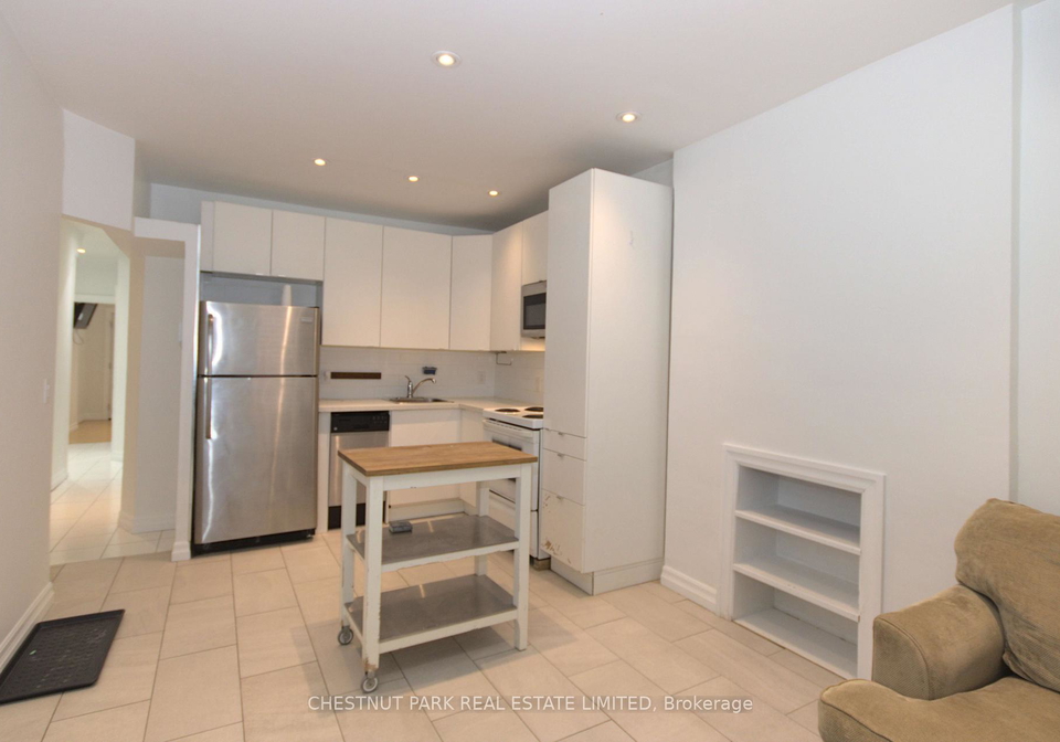113-mcgill-street-toronto-ontario-c13100518