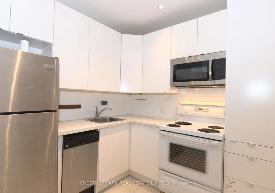 113-mcgill-street-toronto-ontario-c13100518