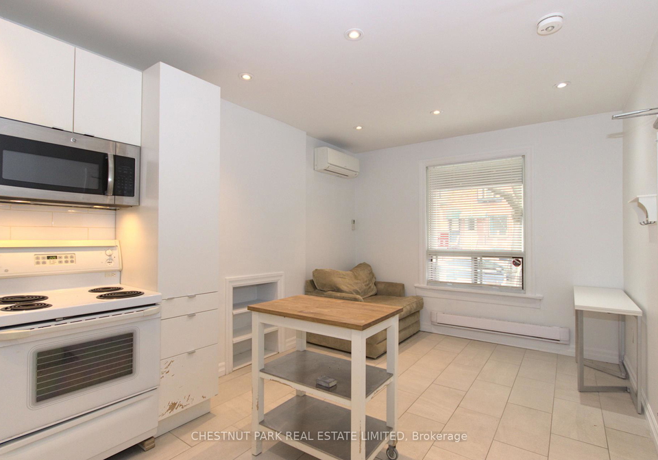 113-mcgill-street-toronto-ontario-c13100518